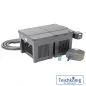 Preview: BioSmart Set 36000 Durchlauffilter